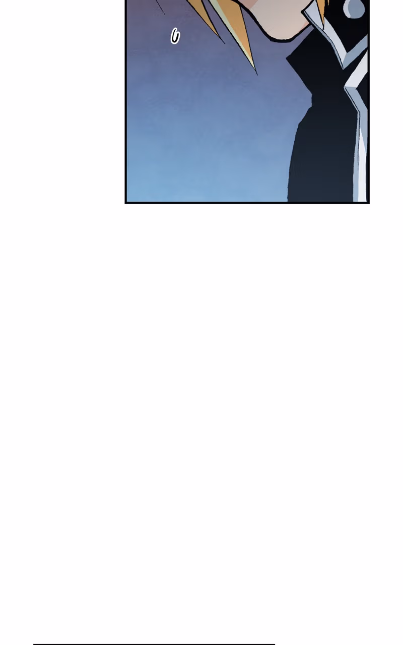 Read Fullmetal Alchemist (WEBTOON) chapter 124 image 25 on Lezhin