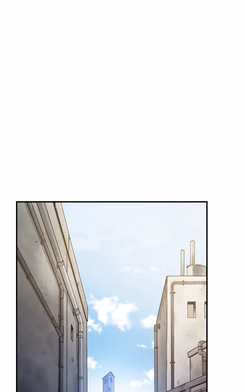 Read Fullmetal Alchemist (WEBTOON) chapter 125 image 12 on Lezhin