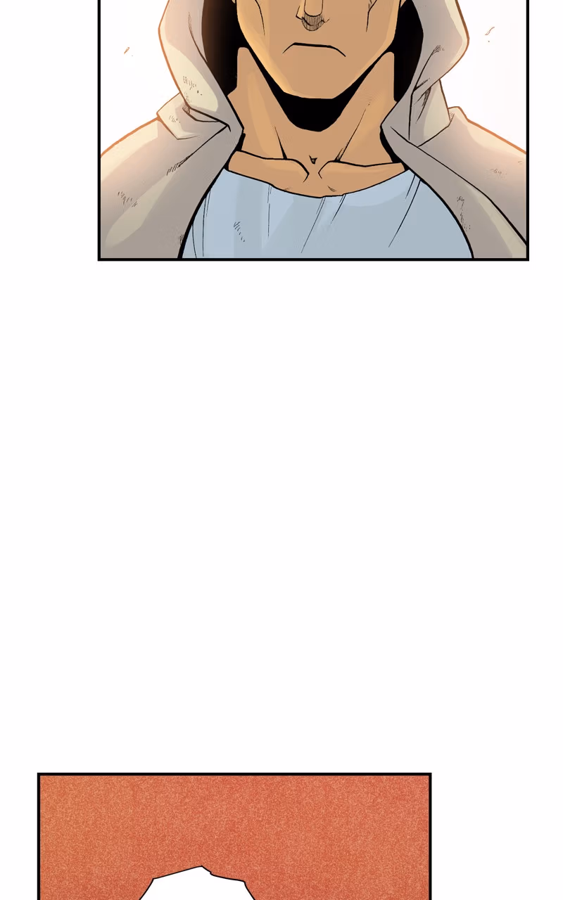 Read Fullmetal Alchemist (WEBTOON) chapter 125 image 26 on Lezhin