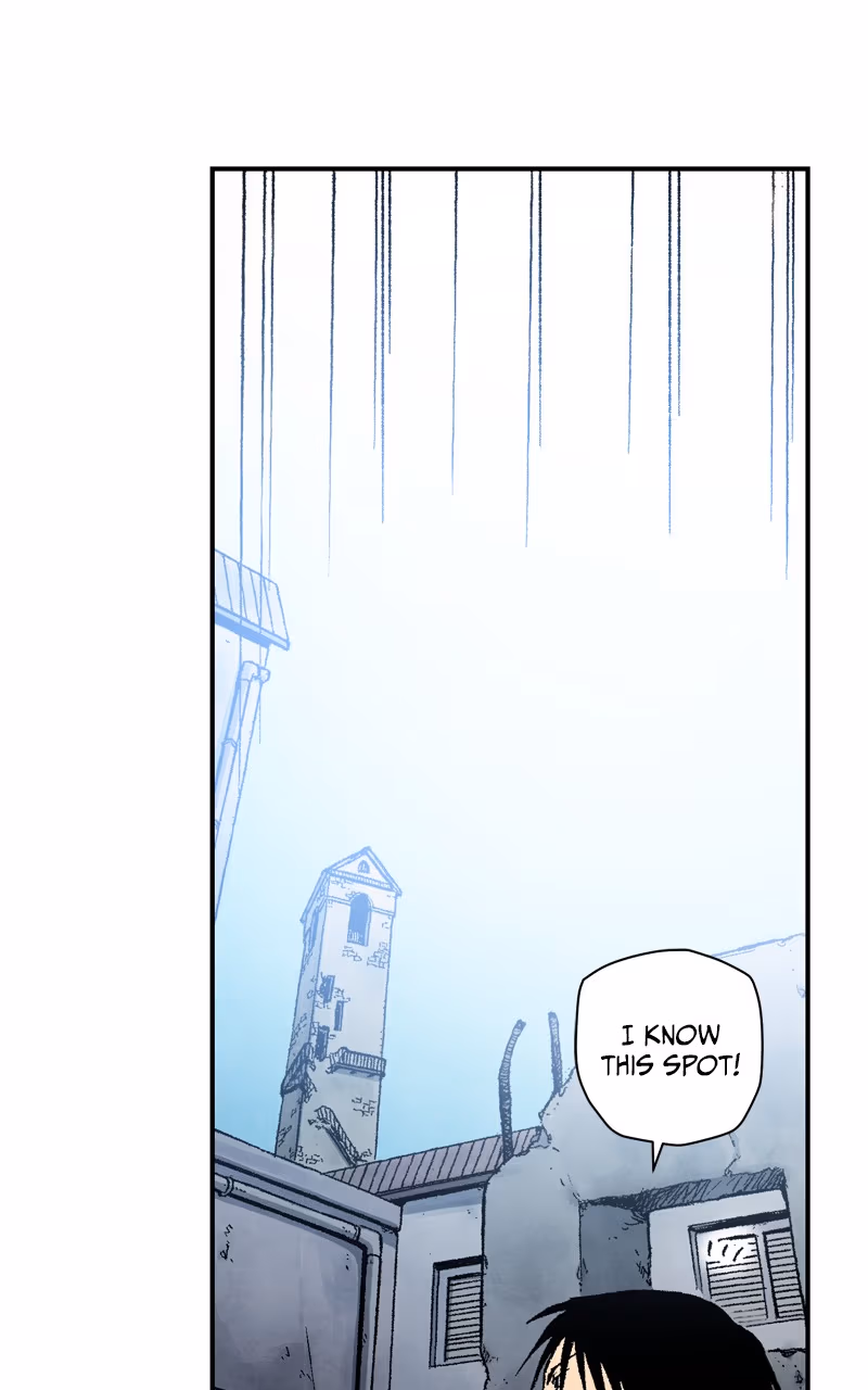 Read Fullmetal Alchemist (WEBTOON) chapter 125 image 42 on Lezhin