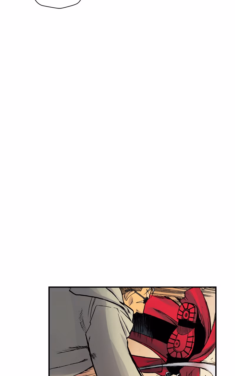 Read Fullmetal Alchemist (WEBTOON) chapter 125 image 46 on Lezhin