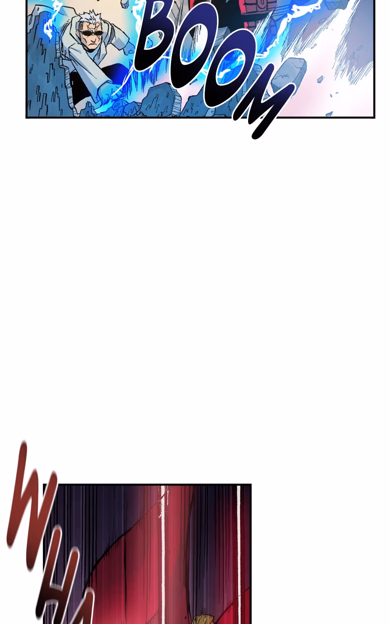Read Fullmetal Alchemist (WEBTOON) chapter 125 image 69 on Lezhin