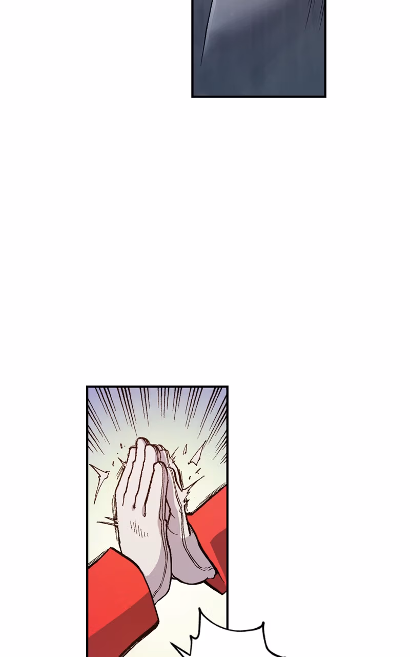 Read Fullmetal Alchemist (WEBTOON) chapter 125 image 76 on Lezhin