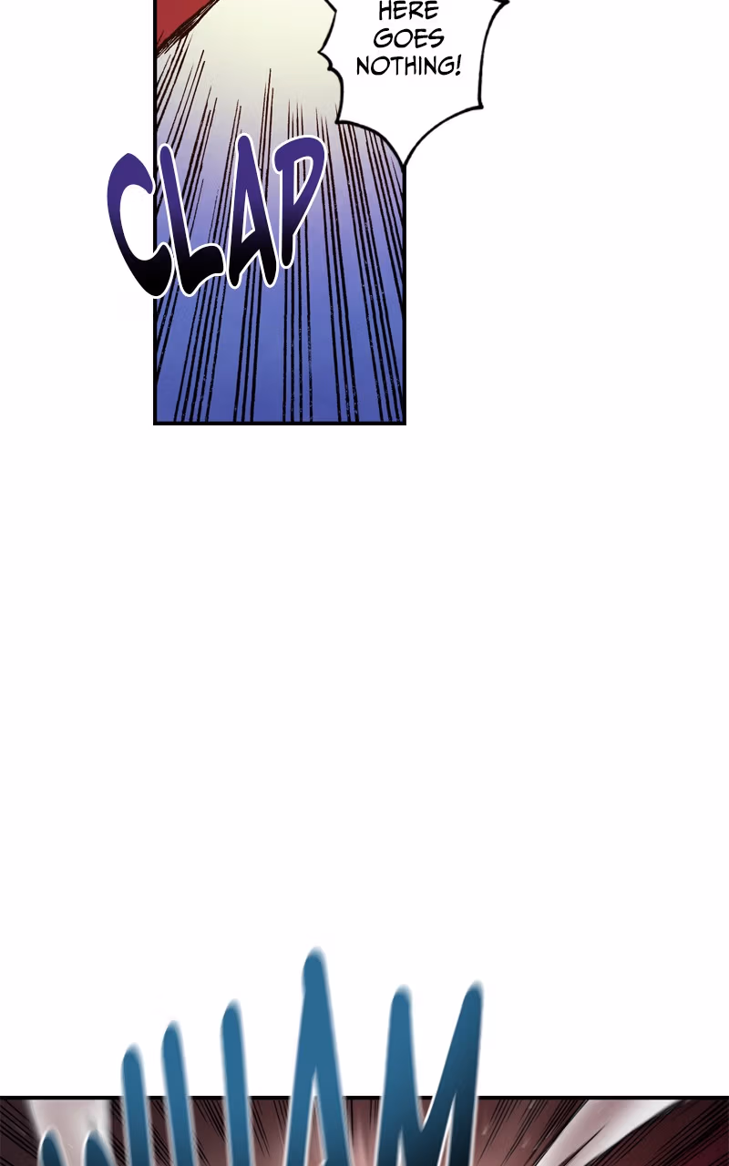 Read Fullmetal Alchemist (WEBTOON) chapter 125 image 77 on Lezhin