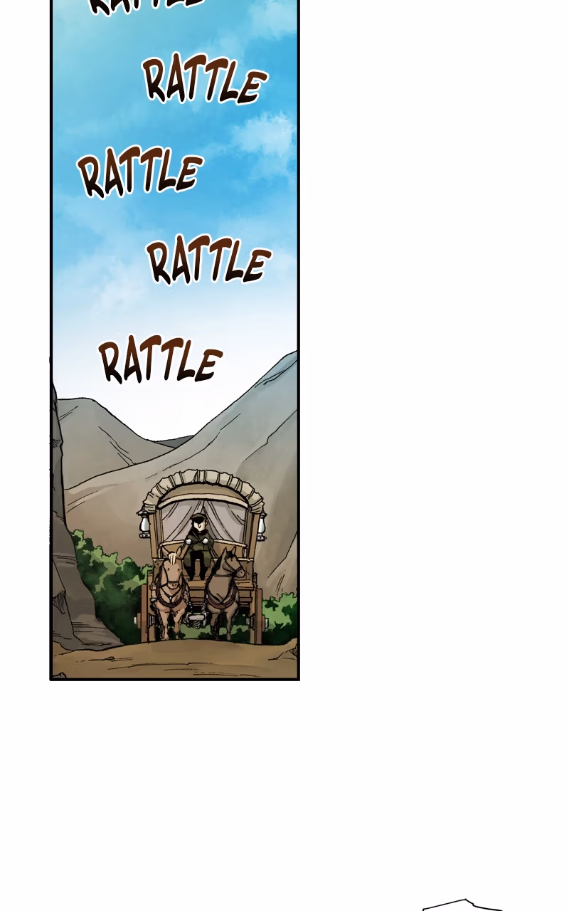 Read Fullmetal Alchemist (WEBTOON) chapter 126 image 1 on Lezhin