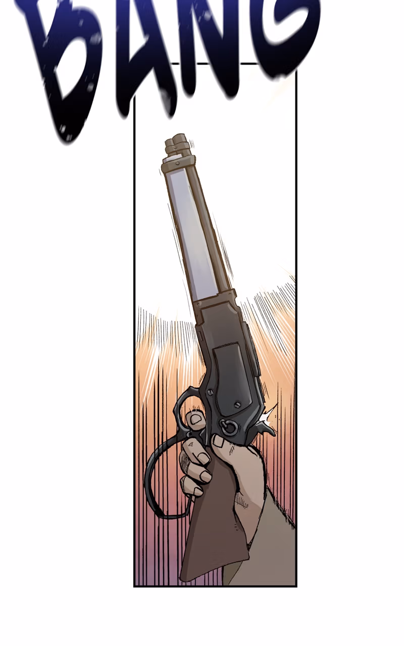 Read Fullmetal Alchemist (WEBTOON) chapter 126 image 13 on Lezhin