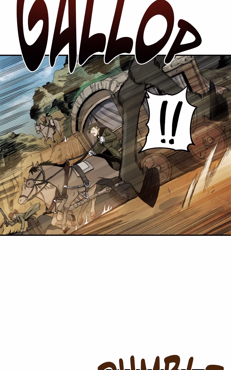 Read Fullmetal Alchemist (WEBTOON) chapter 126 image 15 on Lezhin