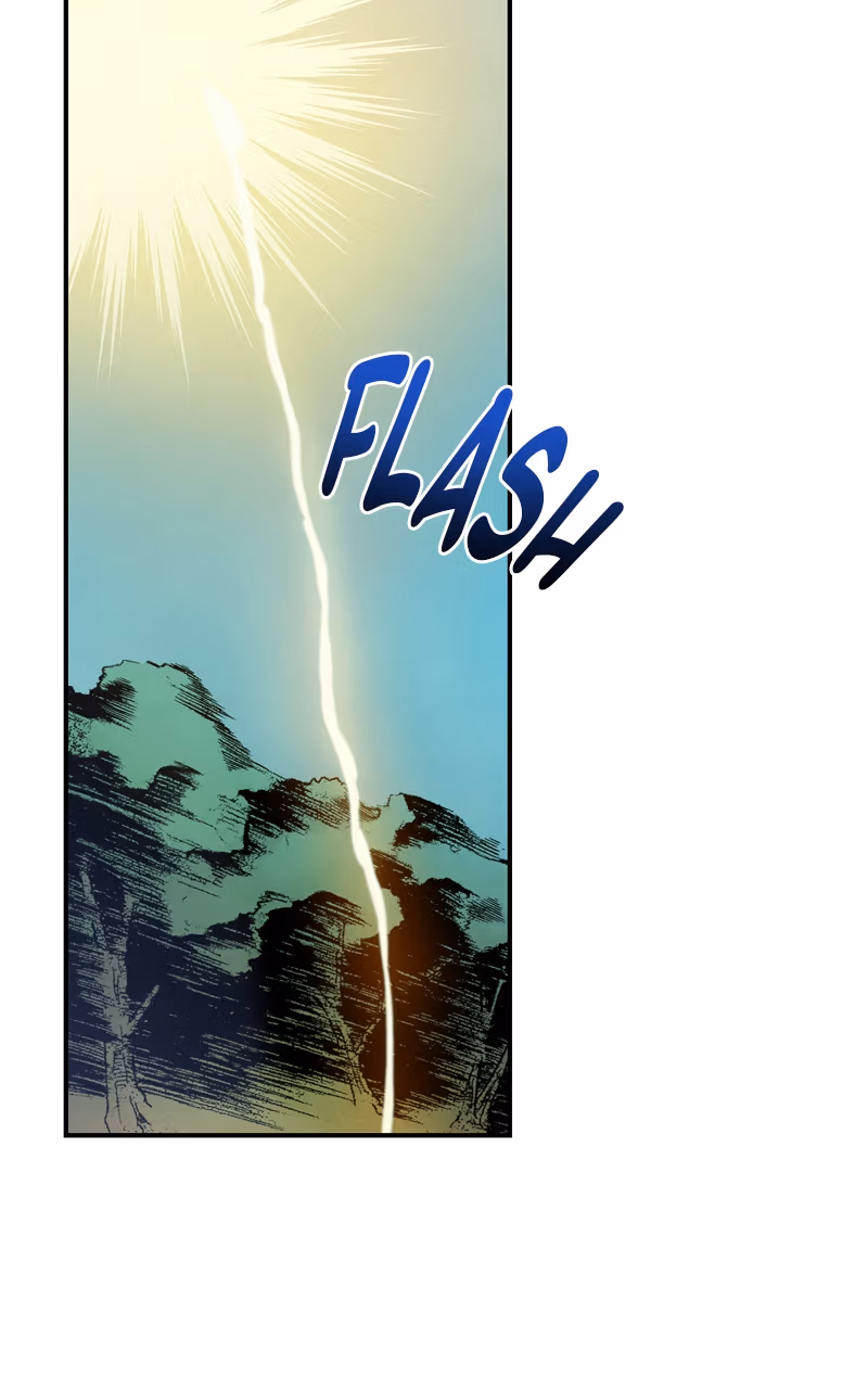 Read Fullmetal Alchemist (WEBTOON) chapter 126 image 20 on Lezhin