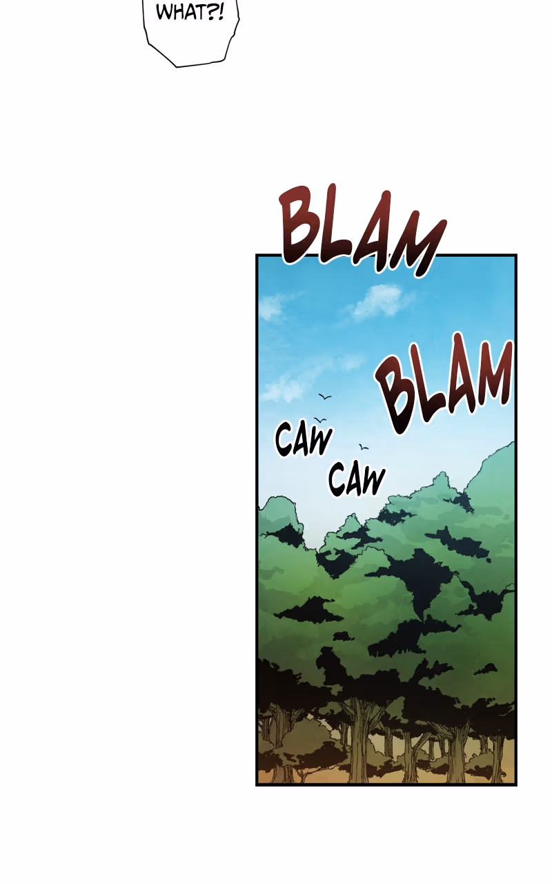 Read Fullmetal Alchemist (WEBTOON) chapter 126 image 28 on Lezhin