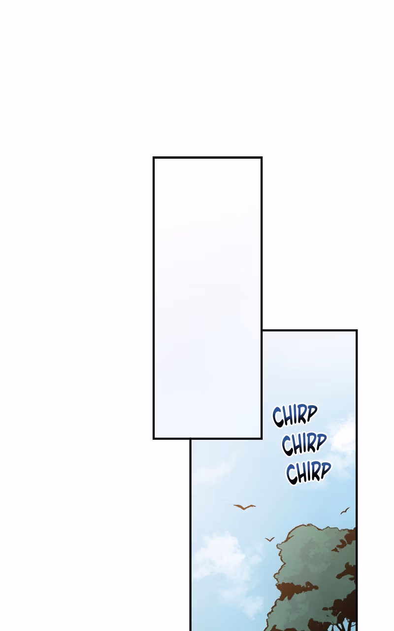 Read Fullmetal Alchemist (WEBTOON) chapter 126 image 38 on Lezhin