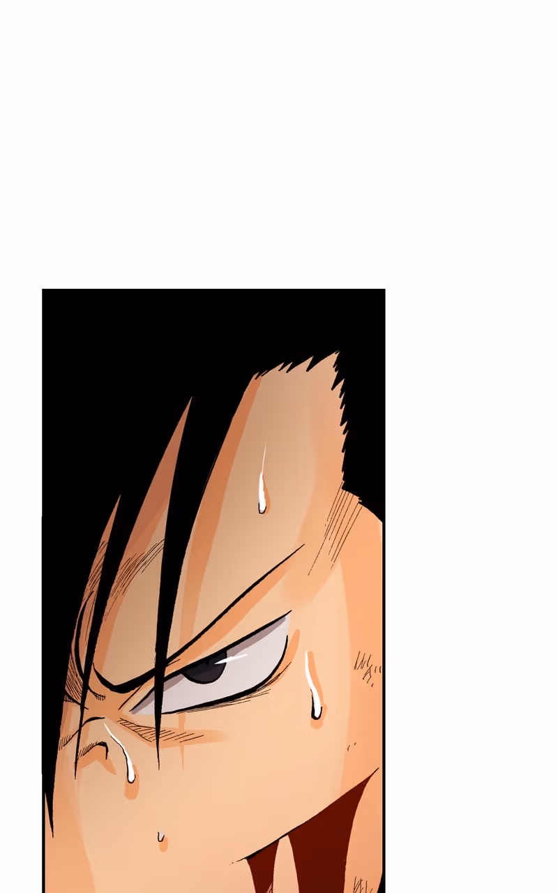 Read Fullmetal Alchemist (WEBTOON) chapter 127 image 24 on Lezhin
