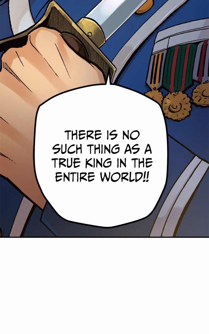 Read Fullmetal Alchemist (WEBTOON) chapter 127 image 41 on Lezhin