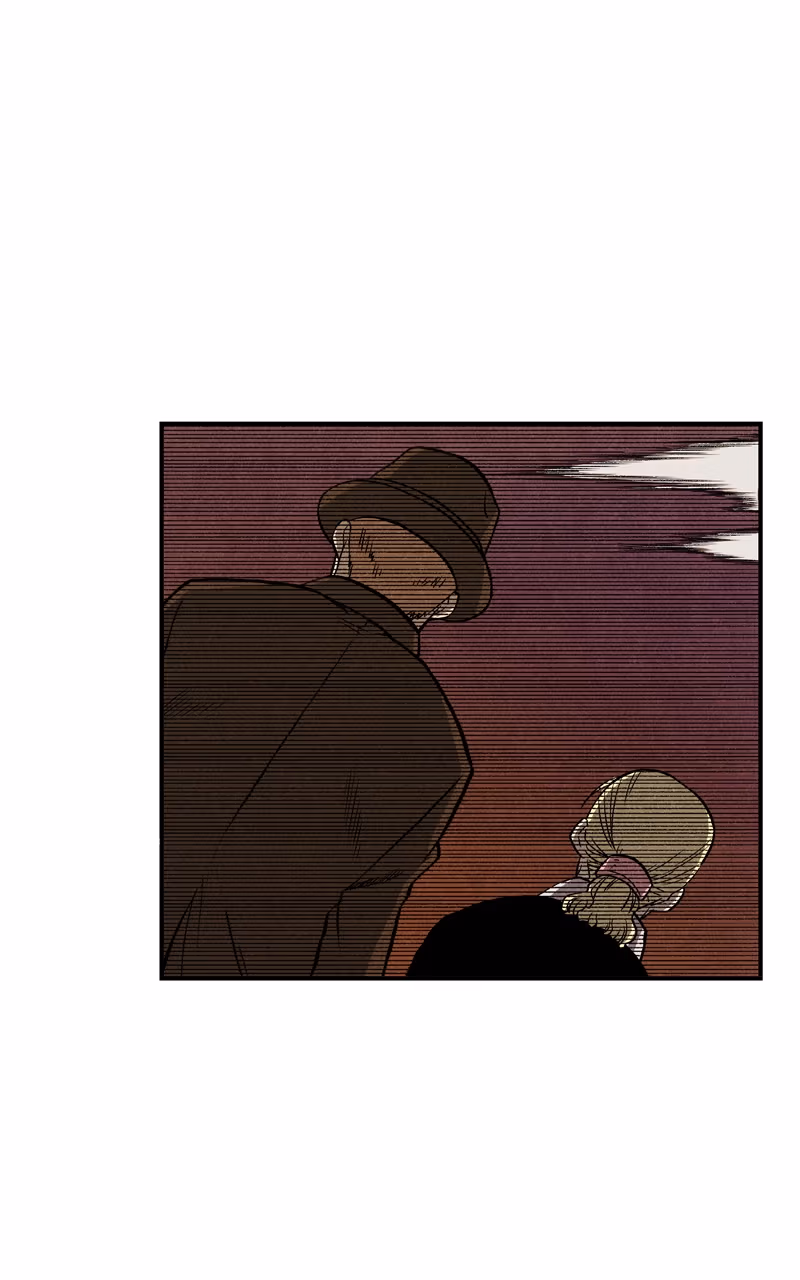Read Fullmetal Alchemist (WEBTOON) chapter 127 image 62 on Lezhin