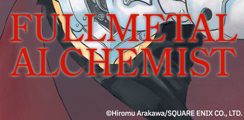 Read Fullmetal Alchemist (WEBTOON) chapter 127 image 66 on Lezhin