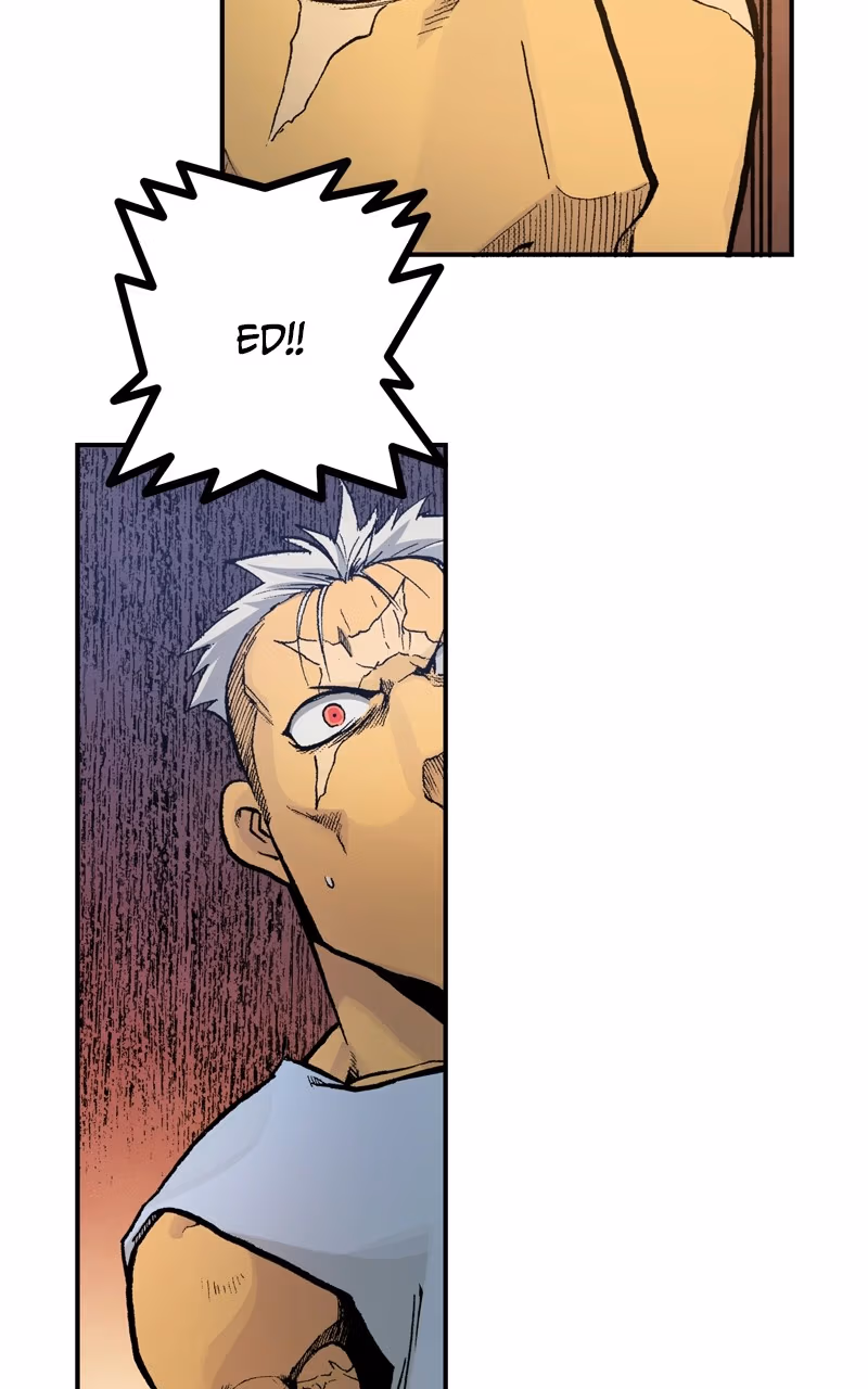 Read Fullmetal Alchemist (WEBTOON) chapter 128 image 54 on Lezhin