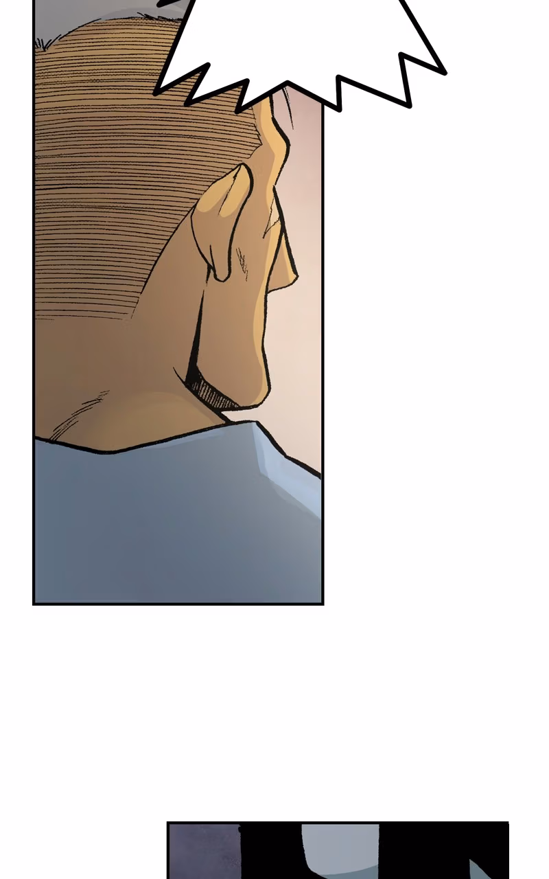 Read Fullmetal Alchemist (WEBTOON) chapter 128 image 64 on Lezhin