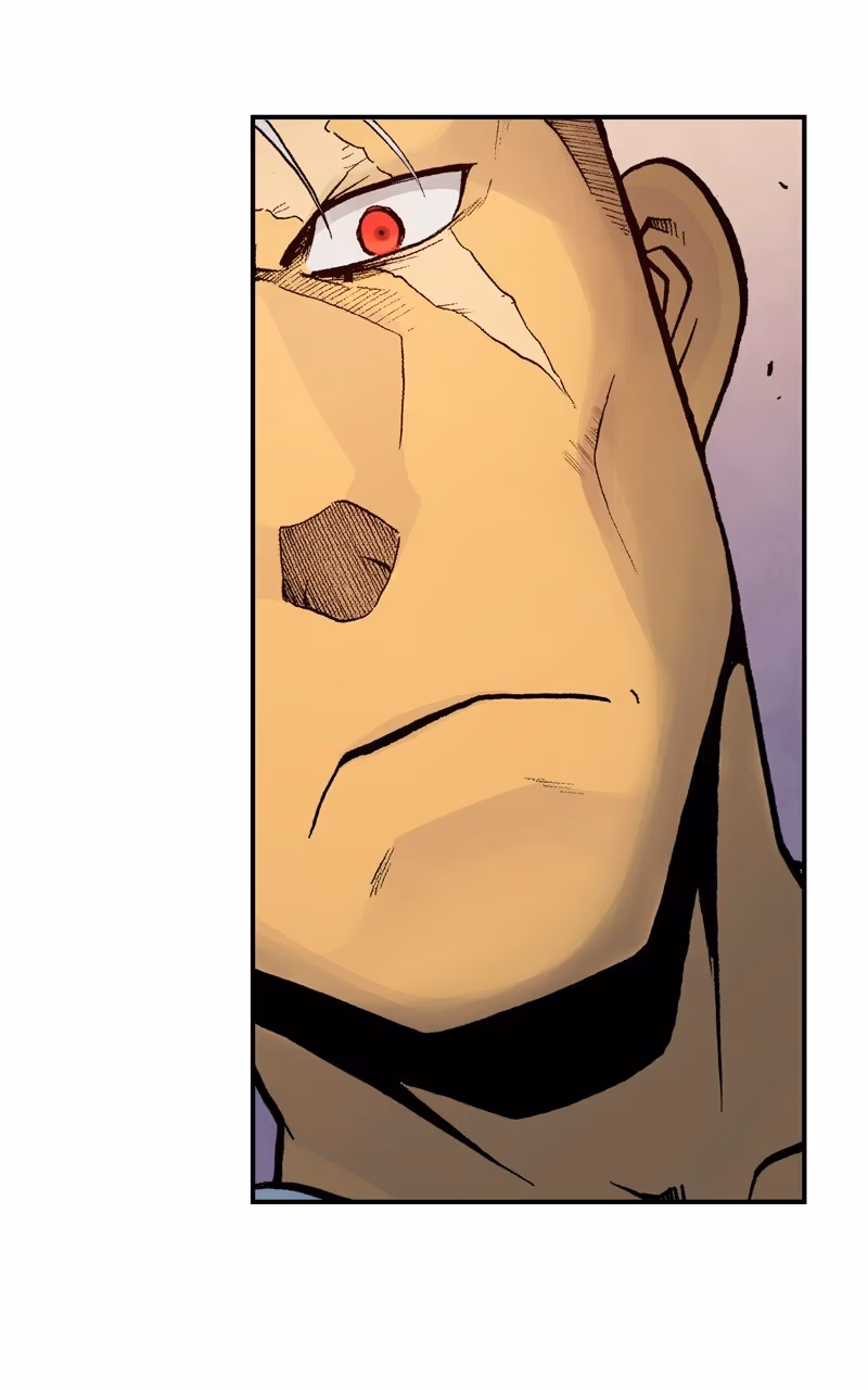 Read Fullmetal Alchemist (WEBTOON) chapter 128 image 73 on Lezhin