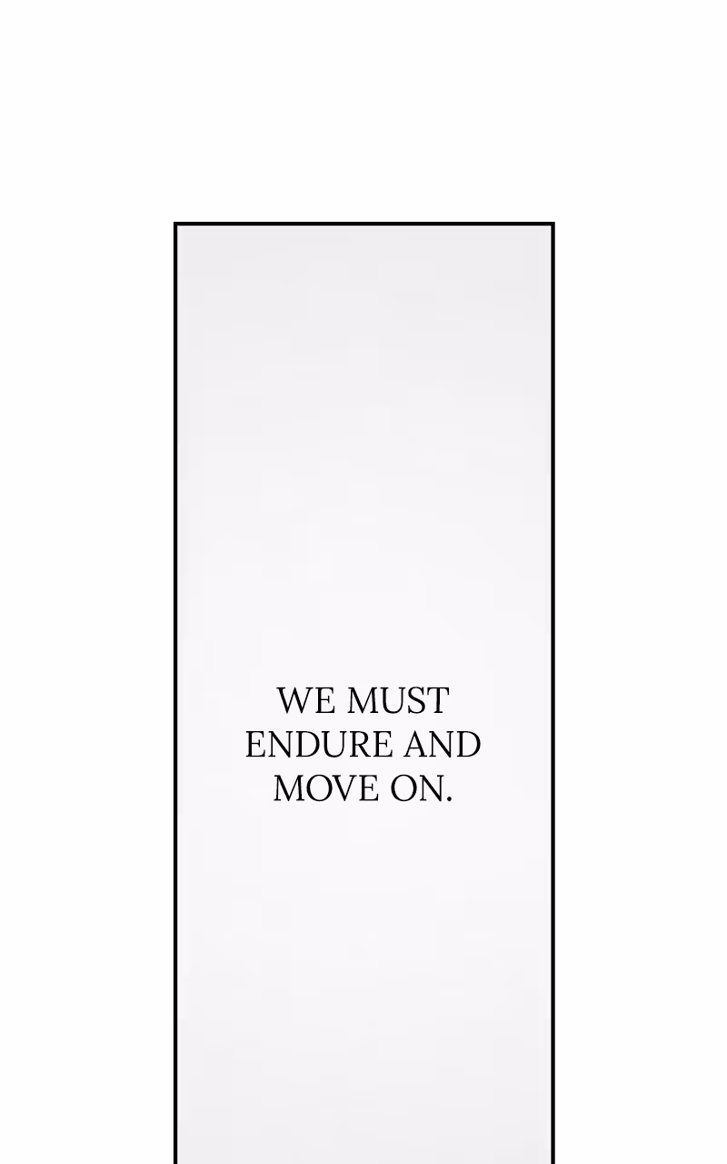 Read Fullmetal Alchemist (WEBTOON) chapter 128 image 74 on Lezhin