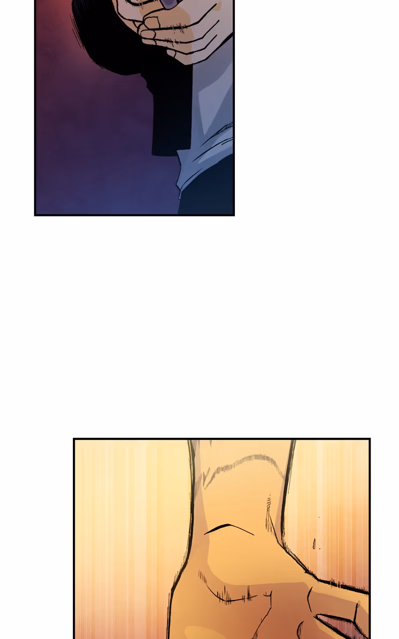 Read Fullmetal Alchemist (WEBTOON) chapter 129 image 43 on Lezhin