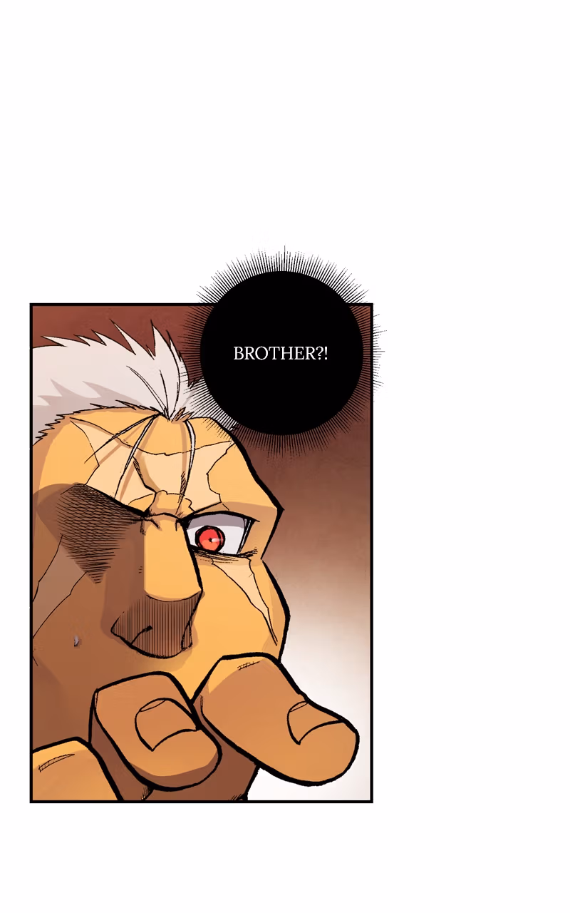 Read Fullmetal Alchemist (WEBTOON) chapter 129 image 46 on Lezhin