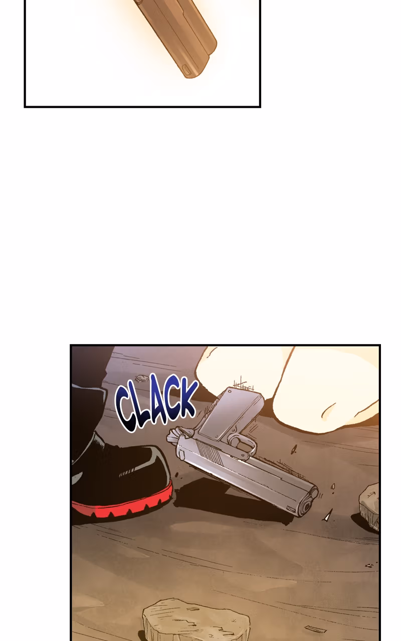 Read Fullmetal Alchemist (WEBTOON) chapter 129 image 73 on Lezhin