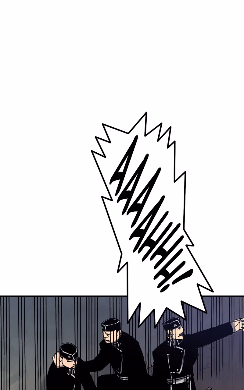 Read Fullmetal Alchemist (WEBTOON) chapter 129 image 76 on Lezhin