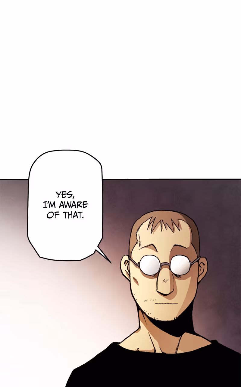 Read Fullmetal Alchemist (WEBTOON) chapter 13 image 14 on Lezhin