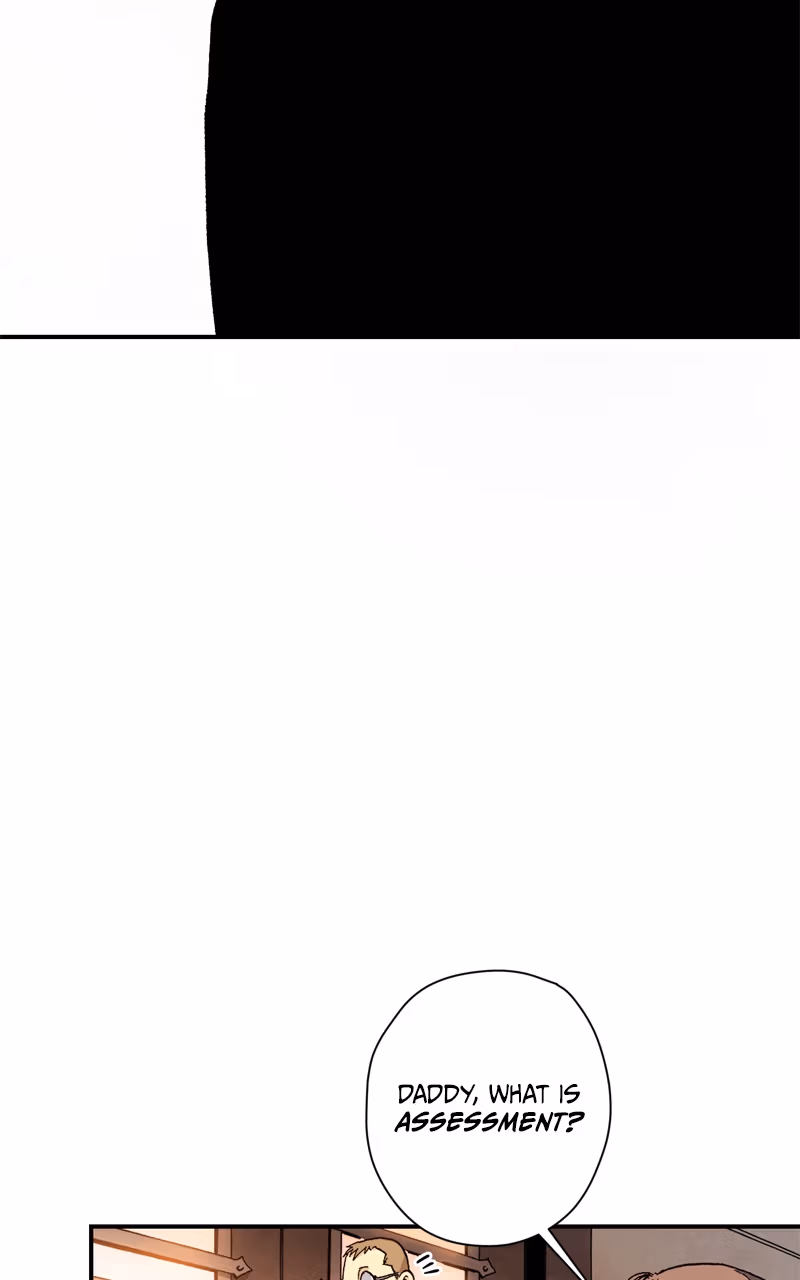 Read Fullmetal Alchemist (WEBTOON) chapter 13 image 15 on Lezhin