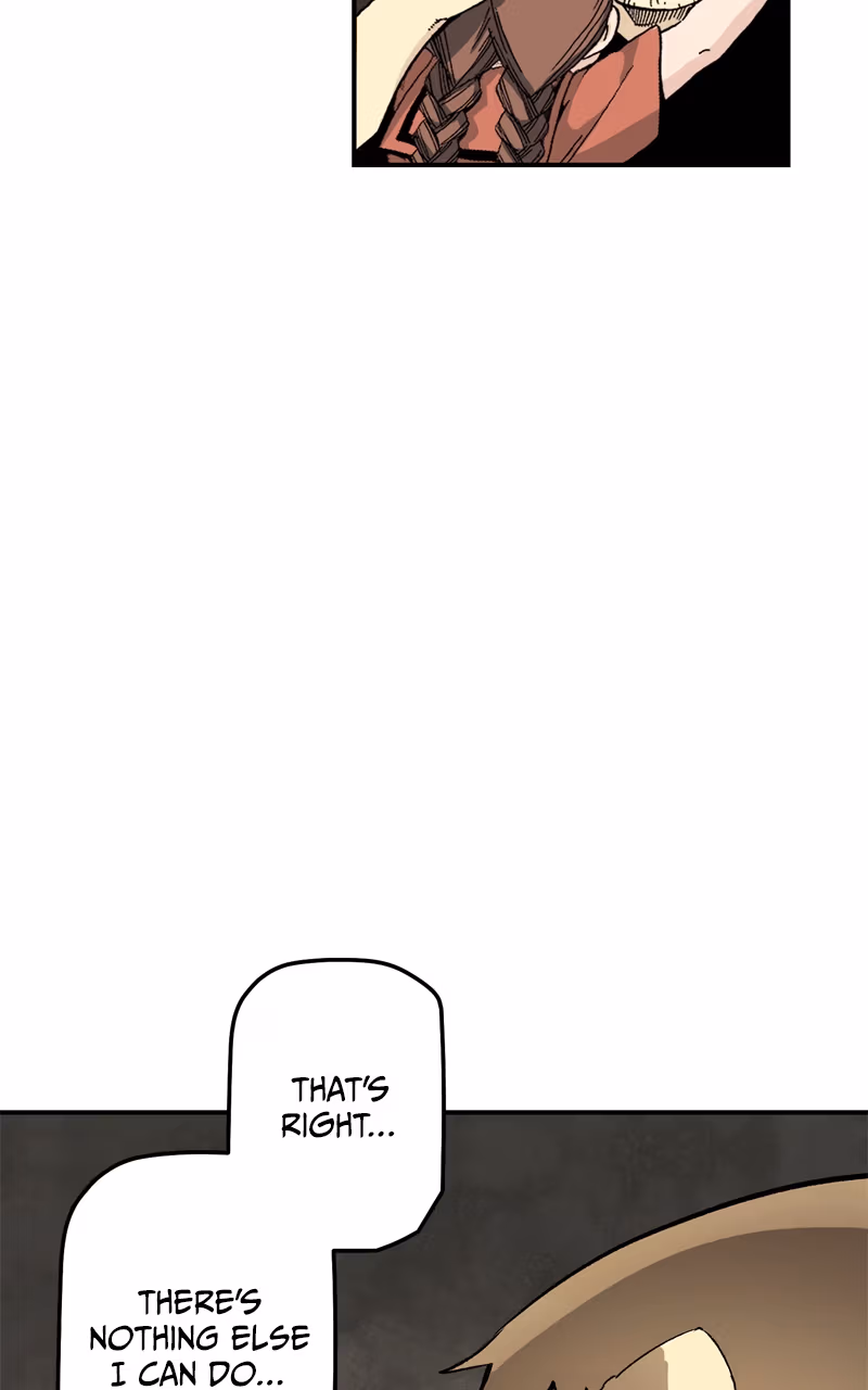 Read Fullmetal Alchemist (WEBTOON) chapter 13 image 19 on Lezhin
