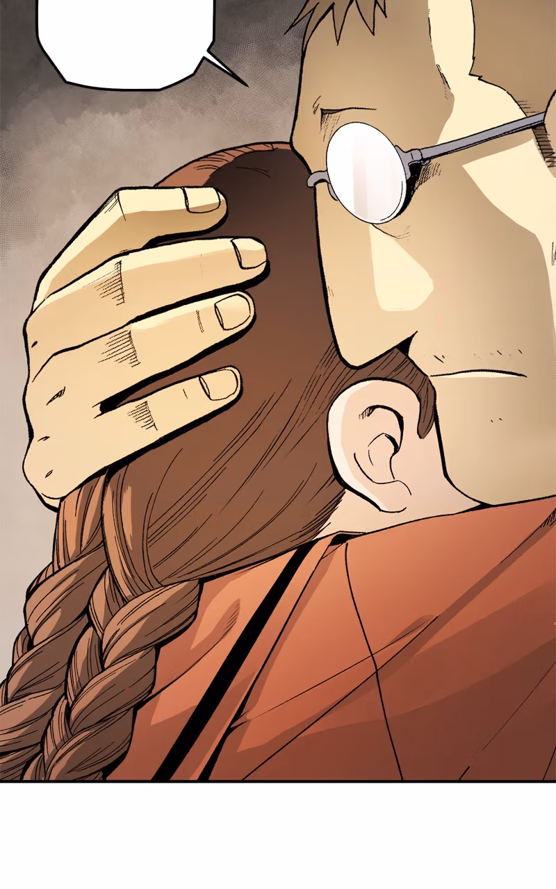 Read Fullmetal Alchemist (WEBTOON) chapter 13 image 20 on Lezhin