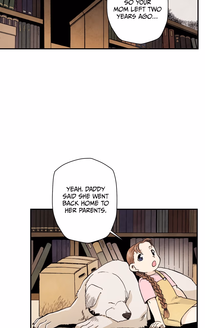 Read Fullmetal Alchemist (WEBTOON) chapter 13 image 22 on Lezhin