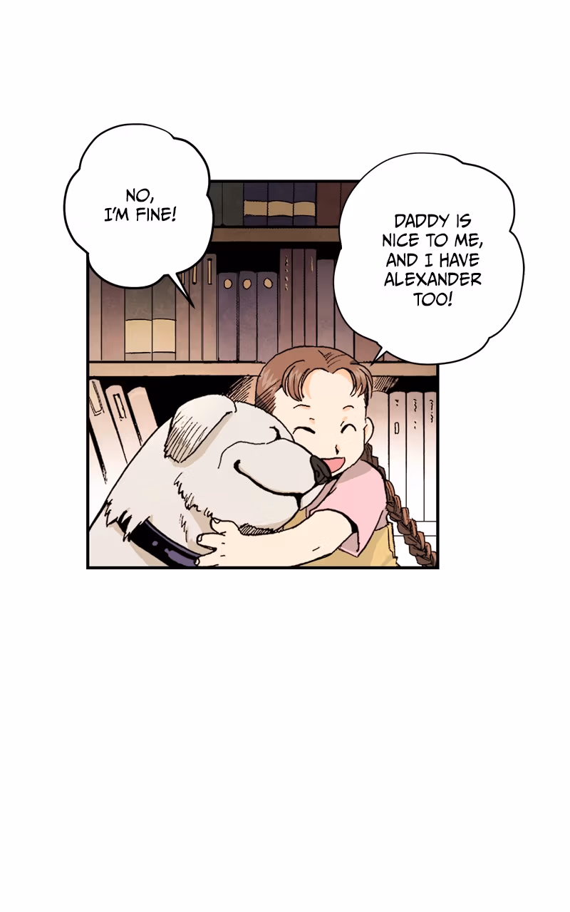 Read Fullmetal Alchemist (WEBTOON) chapter 13 image 24 on Lezhin
