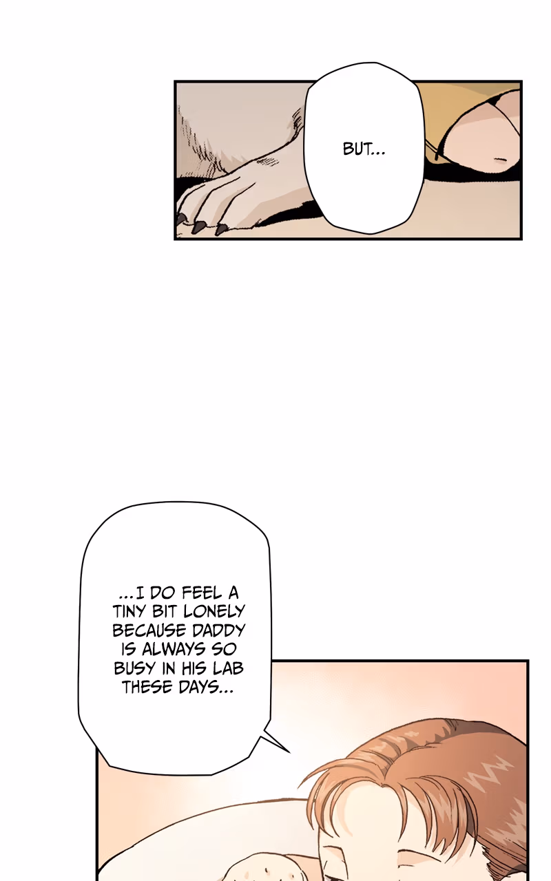 Read Fullmetal Alchemist (WEBTOON) chapter 13 image 25 on Lezhin