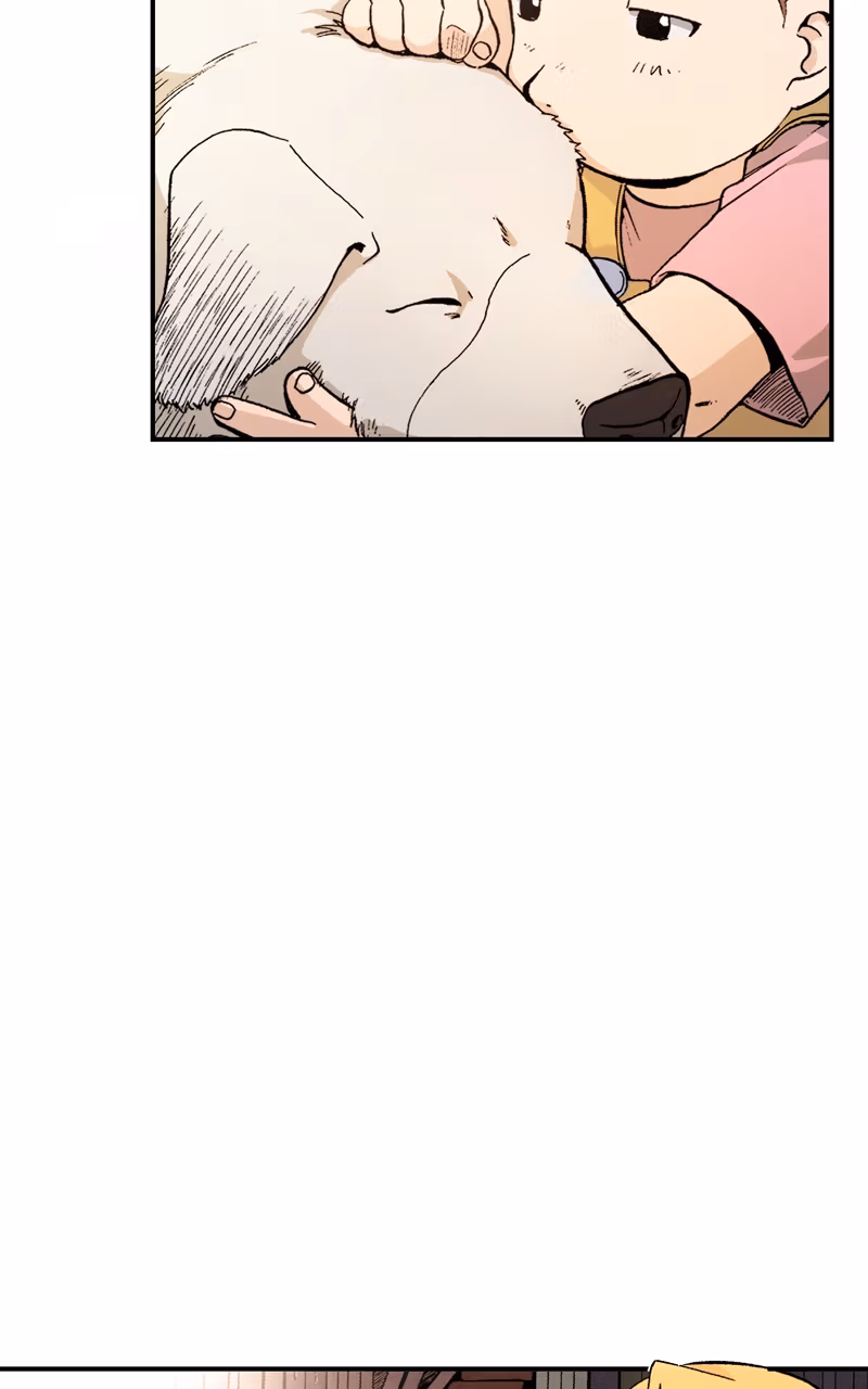 Read Fullmetal Alchemist (WEBTOON) chapter 13 image 26 on Lezhin