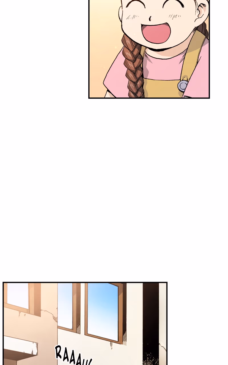 Read Fullmetal Alchemist (WEBTOON) chapter 13 image 31 on Lezhin