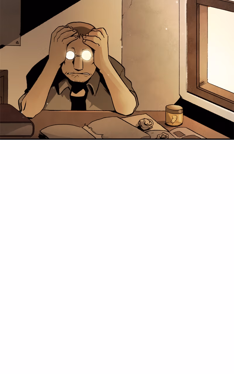 Read Fullmetal Alchemist (WEBTOON) chapter 13 image 34 on Lezhin