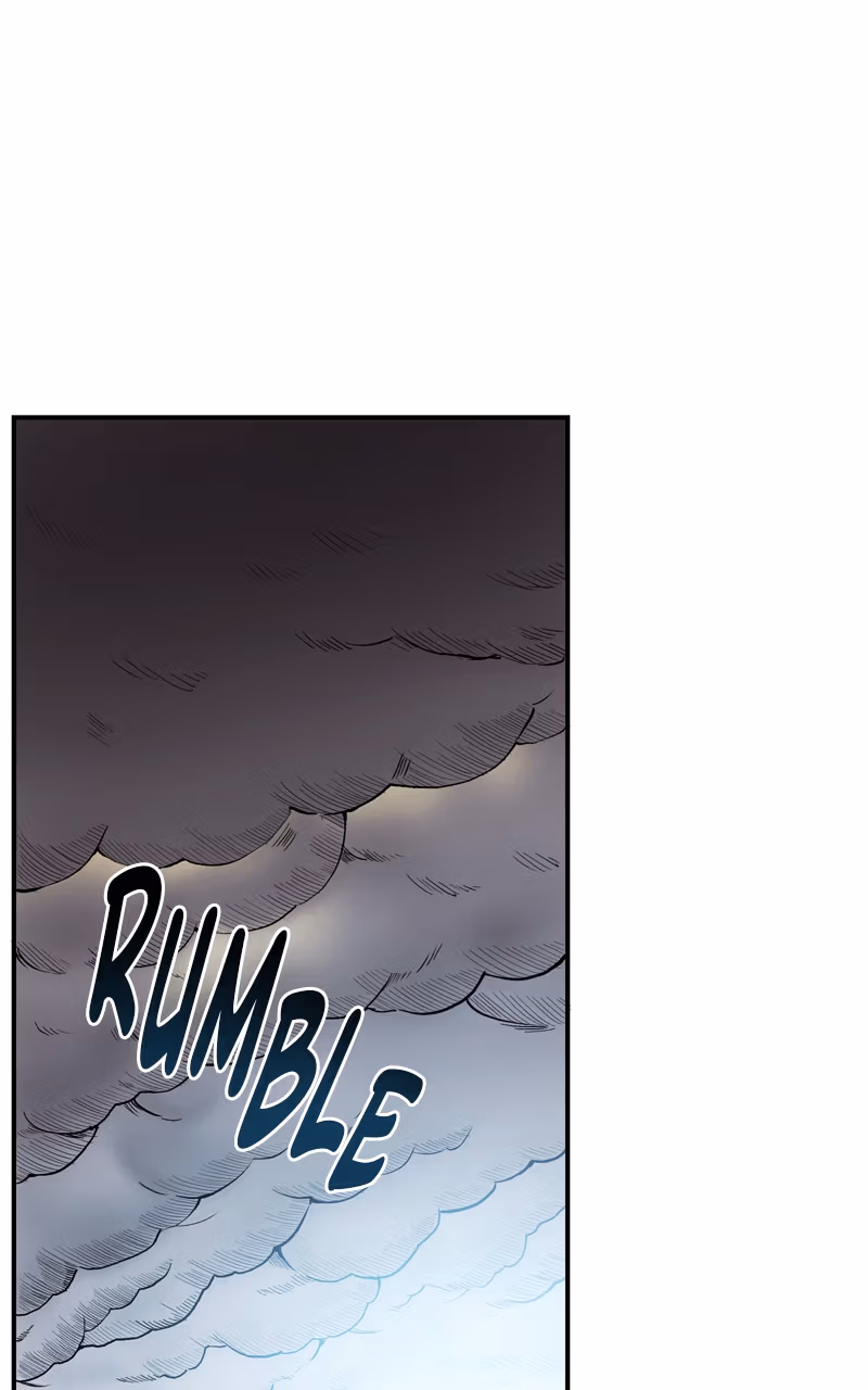 Read Fullmetal Alchemist (WEBTOON) chapter 13 image 35 on Lezhin