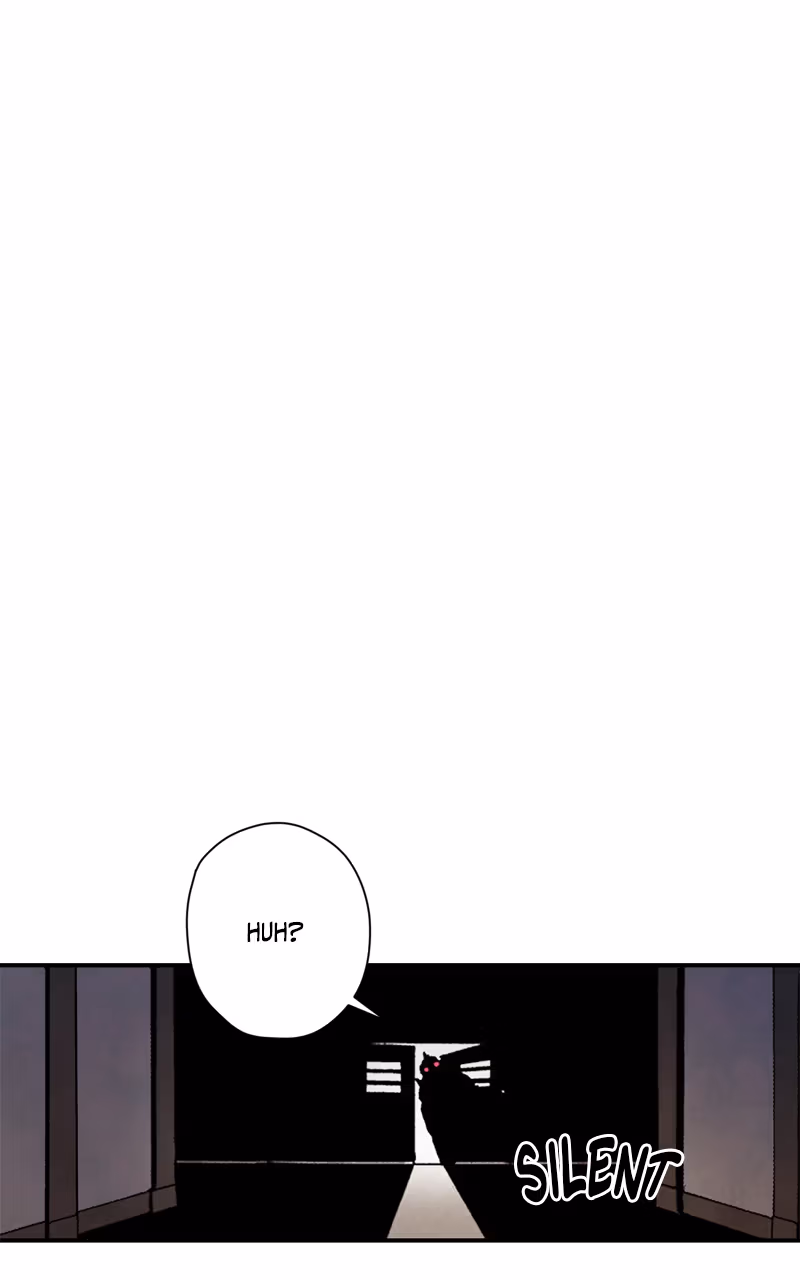 Read Fullmetal Alchemist (WEBTOON) chapter 13 image 38 on Lezhin