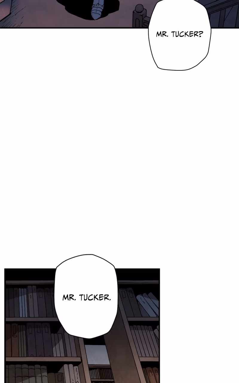 Read Fullmetal Alchemist (WEBTOON) chapter 13 image 40 on Lezhin