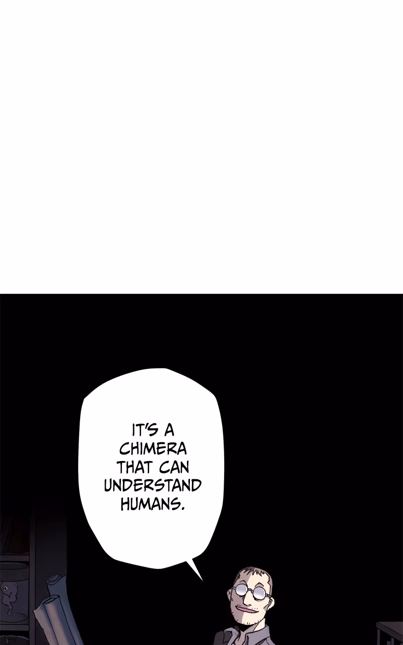 Read Fullmetal Alchemist (WEBTOON) chapter 13 image 45 on Lezhin