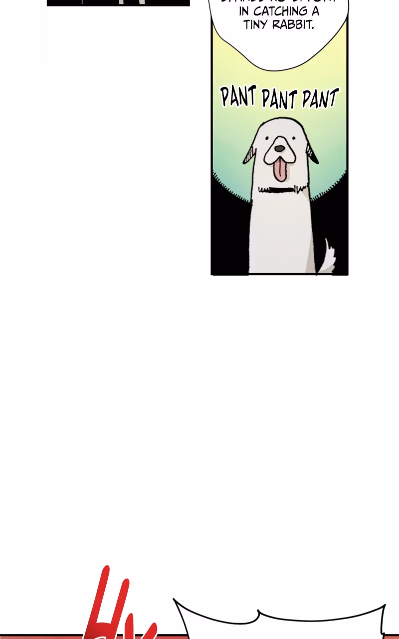 Read Fullmetal Alchemist (WEBTOON) chapter 13 image 5 on Lezhin