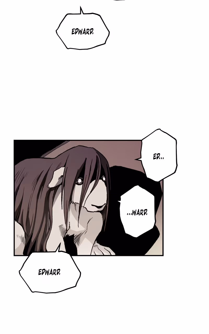 Read Fullmetal Alchemist (WEBTOON) chapter 13 image 51 on Lezhin