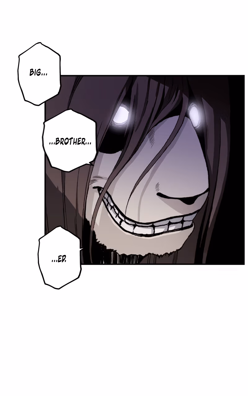 Read Fullmetal Alchemist (WEBTOON) chapter 13 image 52 on Lezhin