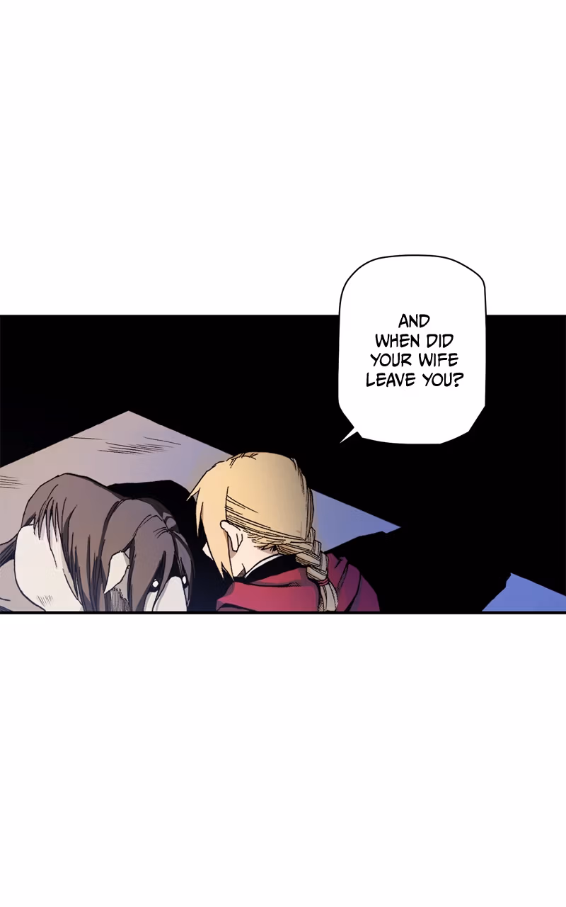 Read Fullmetal Alchemist (WEBTOON) chapter 13 image 56 on Lezhin