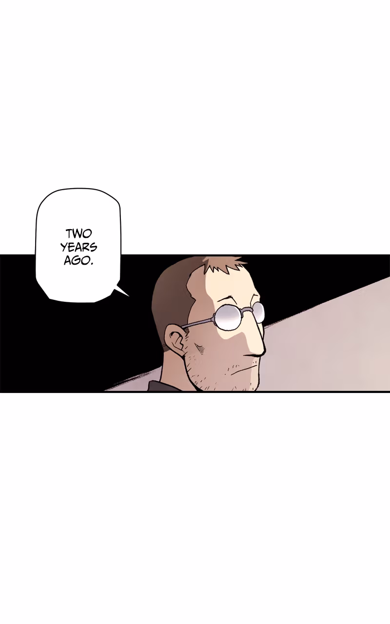 Read Fullmetal Alchemist (WEBTOON) chapter 13 image 57 on Lezhin