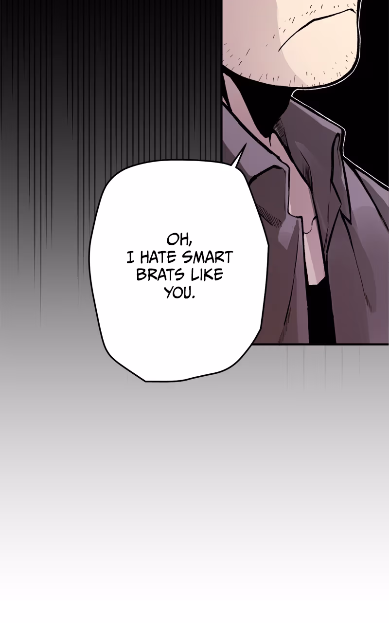 Read Fullmetal Alchemist (WEBTOON) chapter 13 image 61 on Lezhin