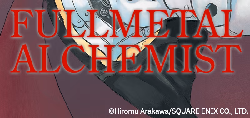 Read Fullmetal Alchemist (WEBTOON) chapter 13 image 63 on Lezhin