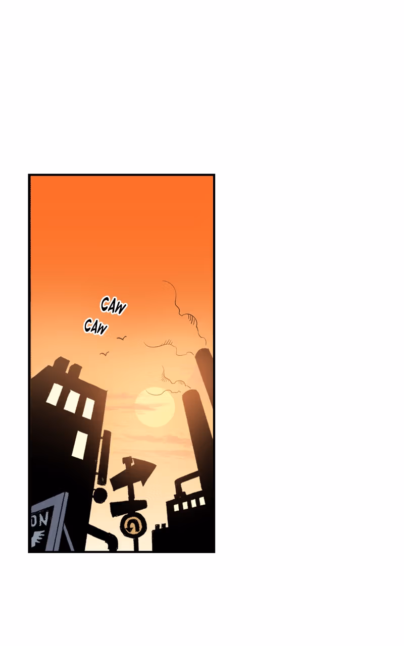 Read Fullmetal Alchemist (WEBTOON) chapter 13 image 7 on Lezhin