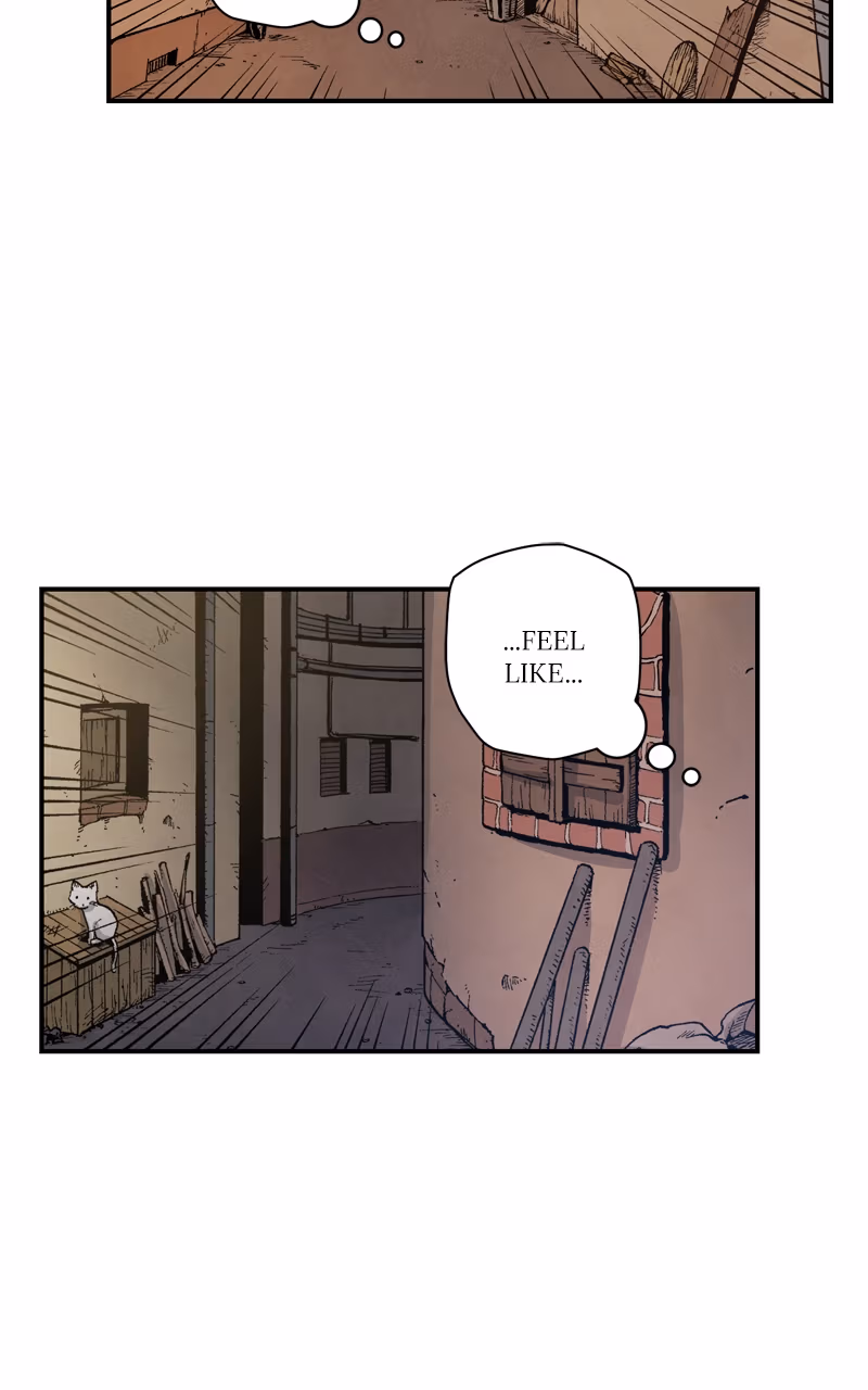 Read Fullmetal Alchemist (WEBTOON) chapter 130 image 35 on Lezhin