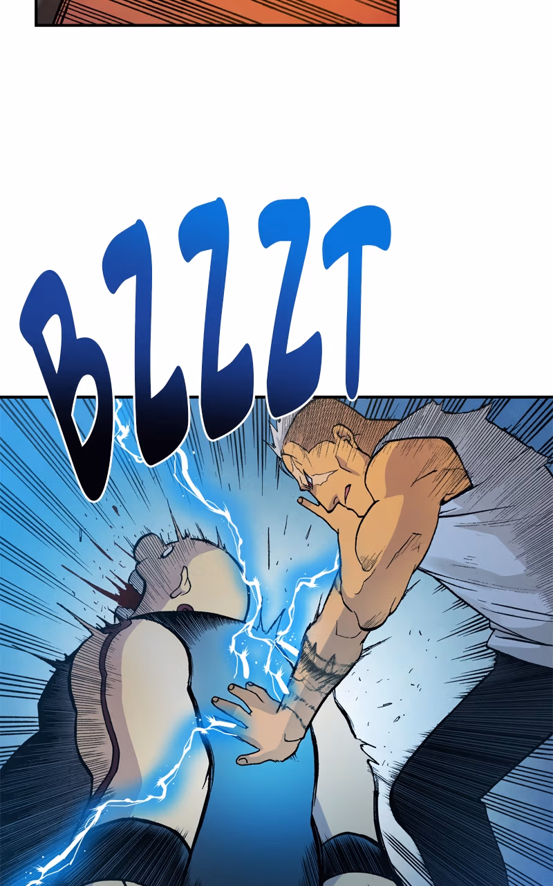 Read Fullmetal Alchemist (WEBTOON) chapter 131 image 26 on Lezhin